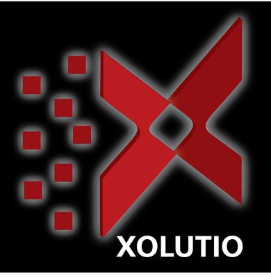 Xolutio