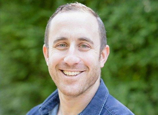 Casper Family Dentistry