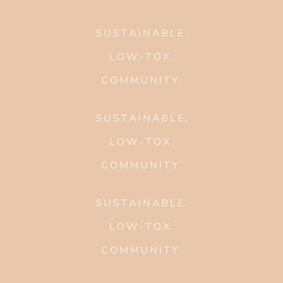 Koven Salon & Studio