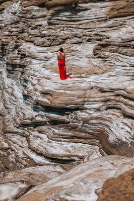 Shooting Memories Up North