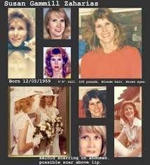 St Michael's Orthodox Church