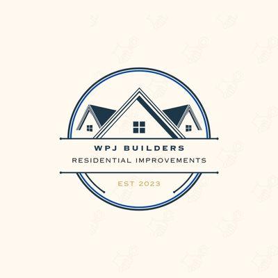 WPJ Builders