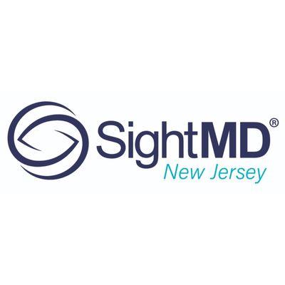 Anil Birdi, MD - SightMD New Jersey Toms River