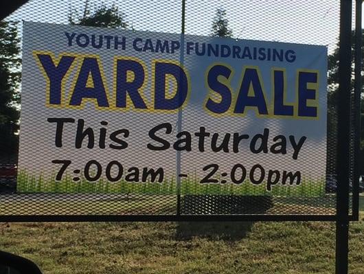 CLOVIS EV FREE CHURCH