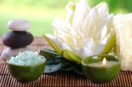 Presage Beauty Studio