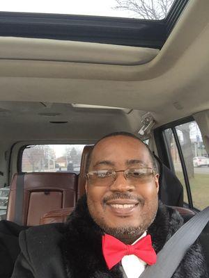 NuReign Bookkeeping & Tax Service