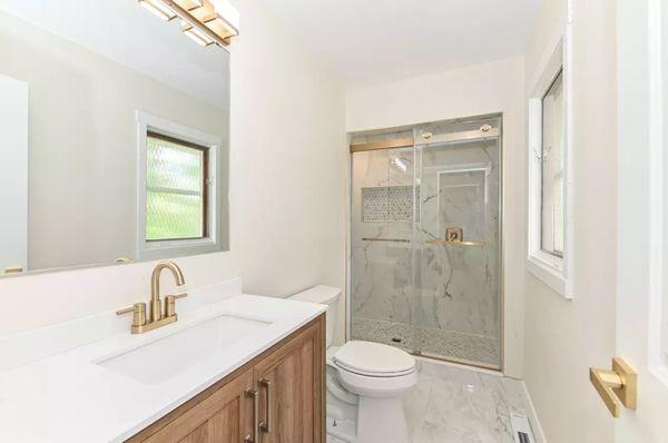 Vallesa Construction