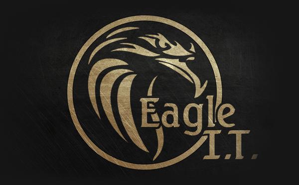 Eagle I.T.