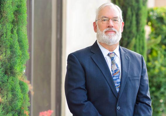 San Antonio Digestive Disease Consultants