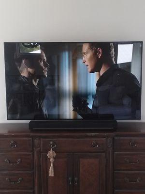 Right Wire Entertainment