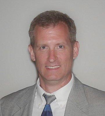 Talbot Financial Designs