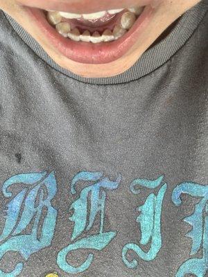 Dental Mason: Hamid Madani, DMD