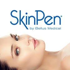 Bellus Medical certified practice