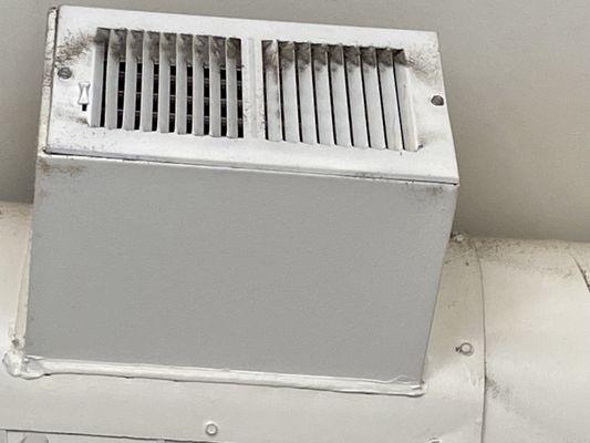 Gramby Mills Apartments