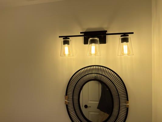 Bridgeview Construction