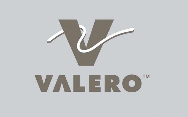 Valero