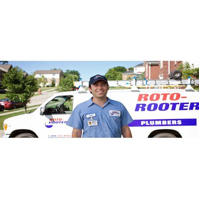 Roto-Rooter Plumbing & Restoration of Rancho Cordova