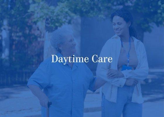 Sonja’s Private Home Care Solutions