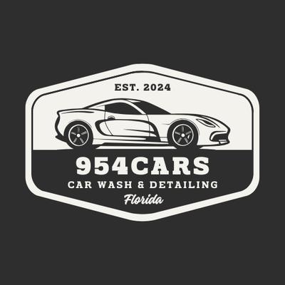 954Cars