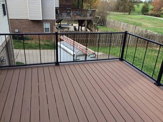 Practical Trade Solutions