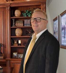 Law Offices of Terry K Davis