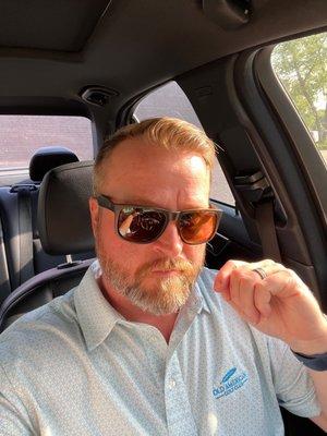 Headquarter Barber Shop LLC