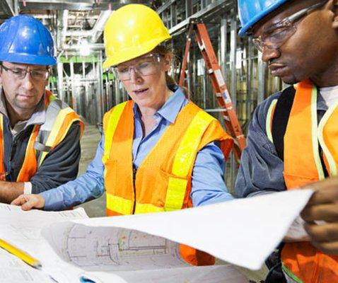 Merit Harbor Advisors