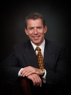 Veta & Veta Attorneys At Law take pride in having successfully represented individuals and families in cases throughout San D...