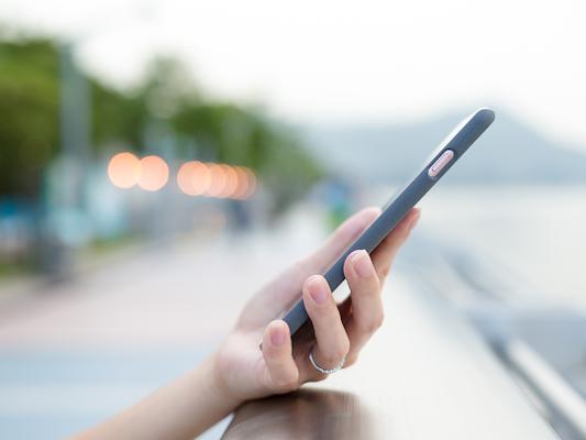 Call The FIX - Solomon Pond Mall today and let us help you with any problem you are having with your smartphone.