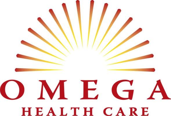 Omega Health Care