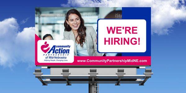 Murray Marketing Services