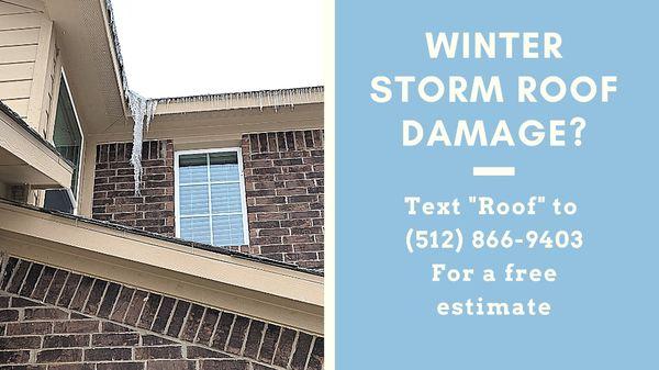 JD Valenz Construction