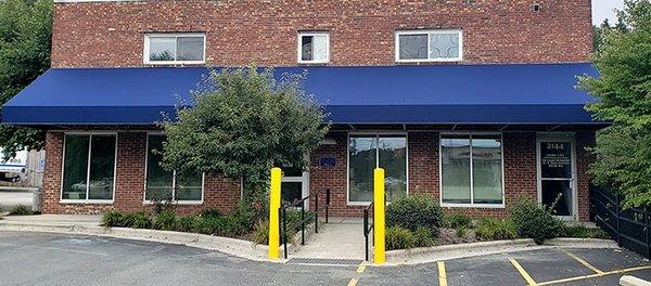 Appalachian Regional Rheumatology