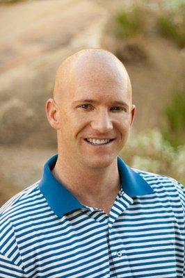 Team Woodall - Long Realty