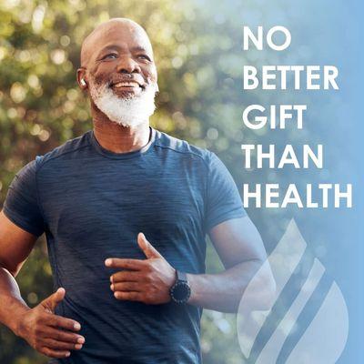 Liquivida Wellness Center