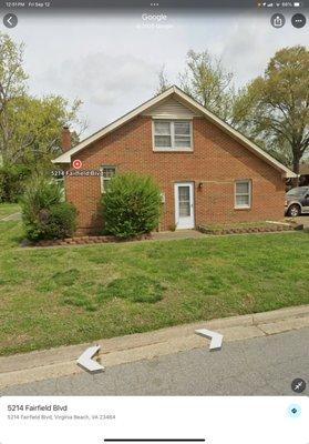 Magnolia Payday Loans