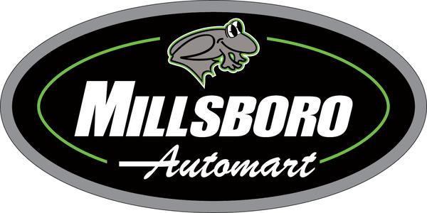 Millsboro Automart