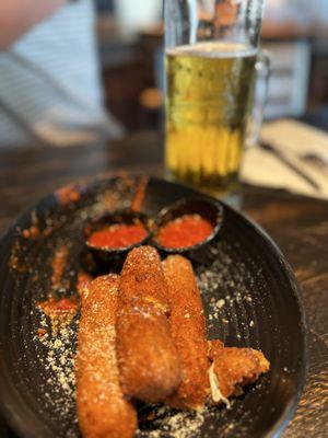 Walk-On’s Sports Bistreaux - Fishers, IN