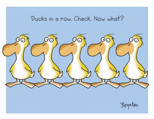 QUICKBOOKS CLASSES BEGINNING SOON! One on one teaching, Evening Adult classes.