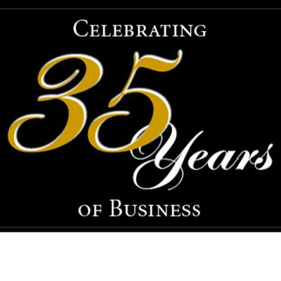 Mario's Dry Cleaning & Custom Tailoring