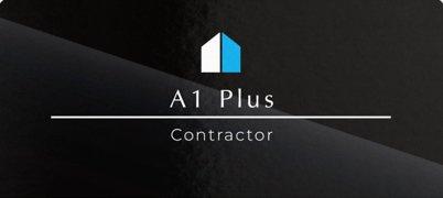 A1 Plus Contractor