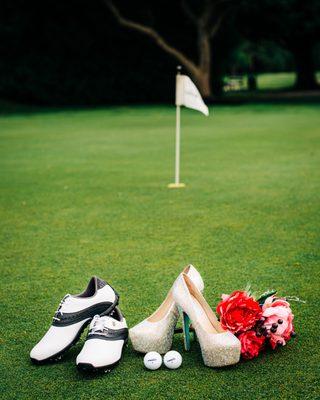 Clifton Springs Country Club