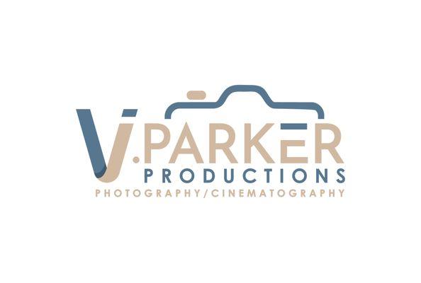 V. Parker Productions