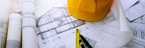 Henn & Sons Construction