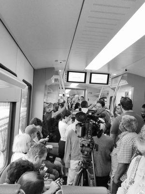 Raven S Jordan Studios