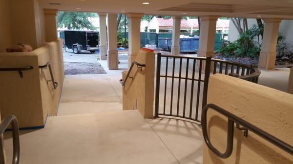 TnFin Welding And Fabrication