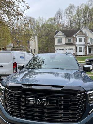 Tri-City Auto Glass Specialist