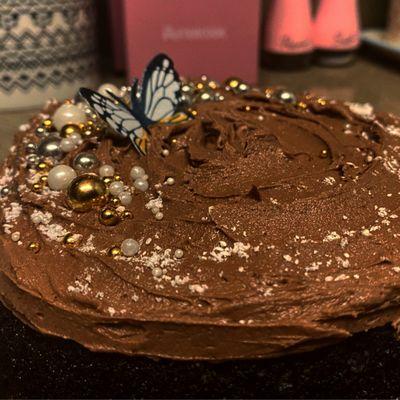 La Boulangerie De Catherine