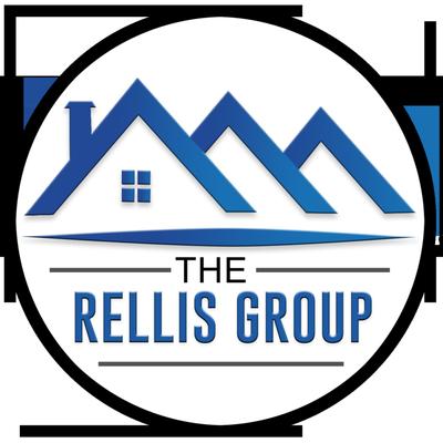 The REllis Group - Key Realty
