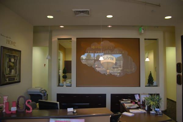 ReMax Alliance Group